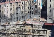 200 bin bina kentsel dönüşüme girdi, 1 milyondan fazlası sırada