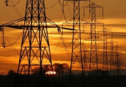 50 bin çiftçi elektriksiz kalabilir