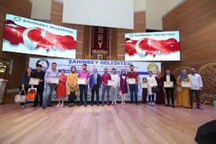 30 bin çifte evlilik eğitimi verildi