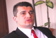 2 bin civarında çocuk cezaevlerinde