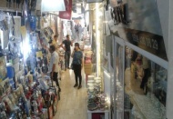 “30 bin dolar borcum vardı, 40 günde borcum 80 bin lira arttı”