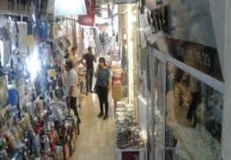 “30 bin dolar borcum vardı, 40 günde borcum 80 bin lira arttı”
