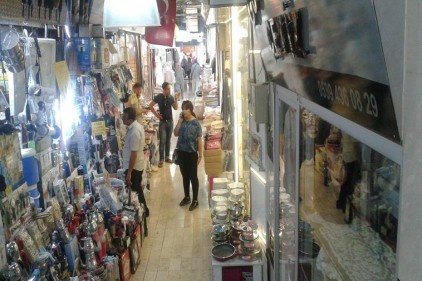 &#8220;30 bin dolar borcum vardı, 40 günde borcum 80 bin lira arttı&#8221;
