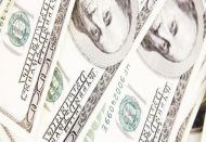 30 bin doların üzerinde geliri olan aile sayısı ikiye katlanacak