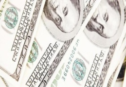 30 bin doların üzerinde geliri olan aile sayısı ikiye katlanacak