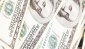 30 bin doların üzerinde geliri olan aile sayısı ikiye katlanacak