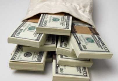 35 bin doların üzerindeki hane sayısı yarı yarıya artarak 12 milyona çıkacak