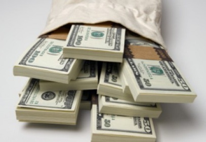 35 bin doların üzerindeki hane sayısı yarı yarıya artarak 12 milyona çıkacak