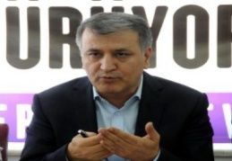 40 bin dönüm arazide üretilenler halkı zehirliyor