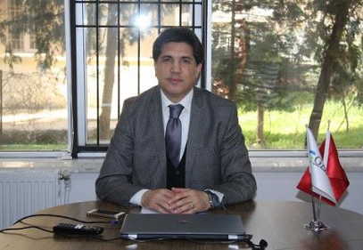 300 bin dosya adliyeye intikal etmeyecek