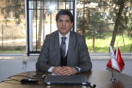 300 bin dosya adliyeye intikal etmeyecek