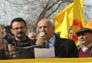 100 bin eğitim yöneticisi tasfiye edilecek