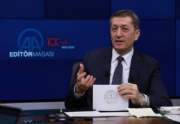 20 bin ek öğretmen ataması yapılacak 