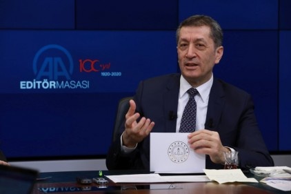 20 bin ek öğretmen ataması yapılacak 