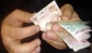 400 bin emeklinin intibak zammı tamam