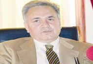 112 bin esnaf ruhsatını yenileyemedi