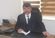 22 bin esnafa 700 milyon kredi verildi