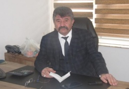 22 bin esnafa 700 milyon kredi verildi