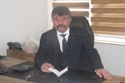 22 bin esnafa 700 milyon kredi verildi