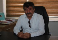 22 bin esnafa 650 milyon lira kredi 