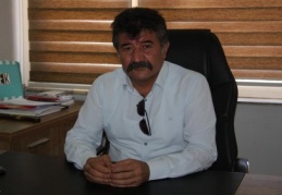 22 bin esnafa 650 milyon lira kredi 