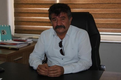 22 bin esnafa 650 milyon lira kredi 