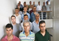 41 bin FETÖ’cü de sandığa gidecek!