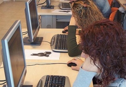 47 bin geçici personelin çalıştırılma şartları belirlendi