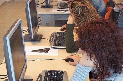 47 bin geçici personelin çalıştırılma şartları belirlendi