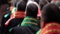 4 bin hakim ve savcı kadrosu ihdas edildi