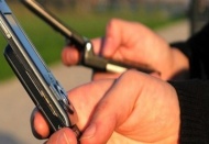 600 bin hat gerçek sahibine kavuştu