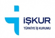 150 bin iş yeri İŞKUR'la tanışacak