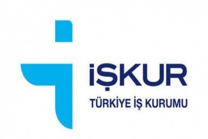 150 bin iş yeri İŞKUR'la tanışacak