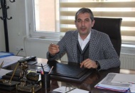 100 bin işçi kadro dışında kaldı