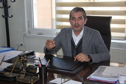 100 bin işçi kadro dışında kaldı
