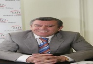 3 bin istasyonun kapısına kilit vurmak zorunda kalınacak