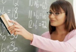 10 bin kadro orantılı olarak branşlara dağıtıldı