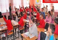 17 bin kadroya yapacağı öğretmen ataması için son gün 