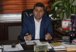 200 bin kamu işçisi hayal kırıklığına uğradı