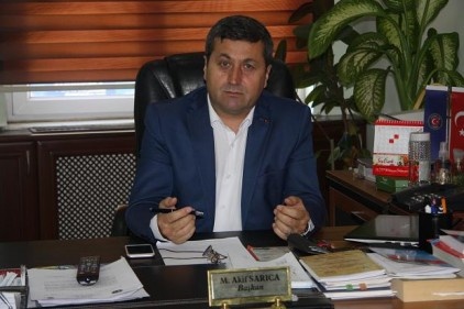 200 bin kamu işçisi hayal kırıklığına uğradı