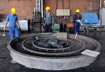 197 bin kamu işçisi zam bekliyor