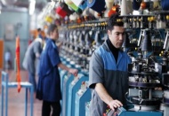 "35 bin kayıt dışı çalışan tespit edildi"