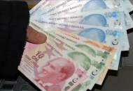 500 Bin KEY Alacaklısına Büyük Şok!
