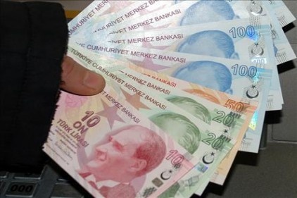 500 Bin KEY Alacaklısına Büyük Şok!