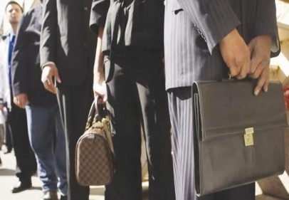 675 bin kişi bir yıldan beri iş bulamadı