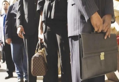 675 bin kişi bir yıldan beri iş bulamadı