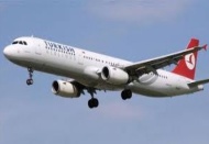 10 bin kişi daha Çanakkale’ye götürülecek