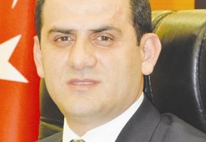 107 bin kişi girişimcilik eğitimi aldı