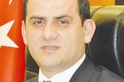 107 bin kişi girişimcilik eğitimi aldı