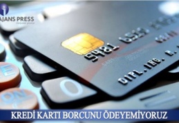 912 bin kişi hakkında yasal takip başlatıldı
